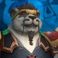 Character Avatar